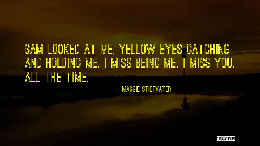 Swilley Ax Quotes By Maggie Stiefvater Swilley Ax Quotes By Maggie Stiefvater