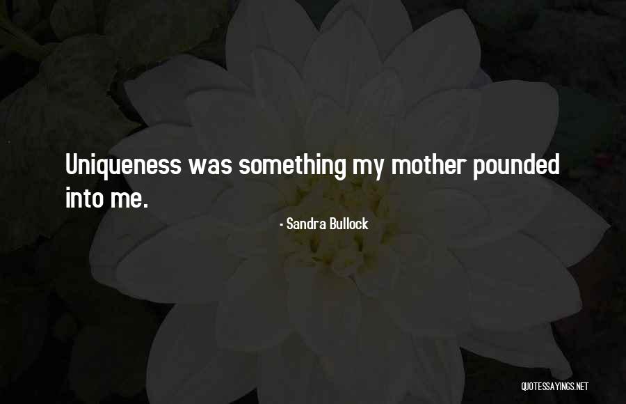 Swilley Ax Quotes By Sandra Bullock Swilley Ax Quotes By Sandra Bullock