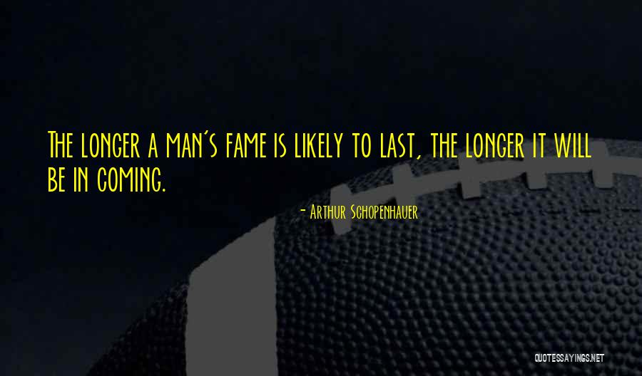 Swilley Library Quotes By Arthur Schopenhauer Swilley Library Quotes By Arthur Schopenhauer