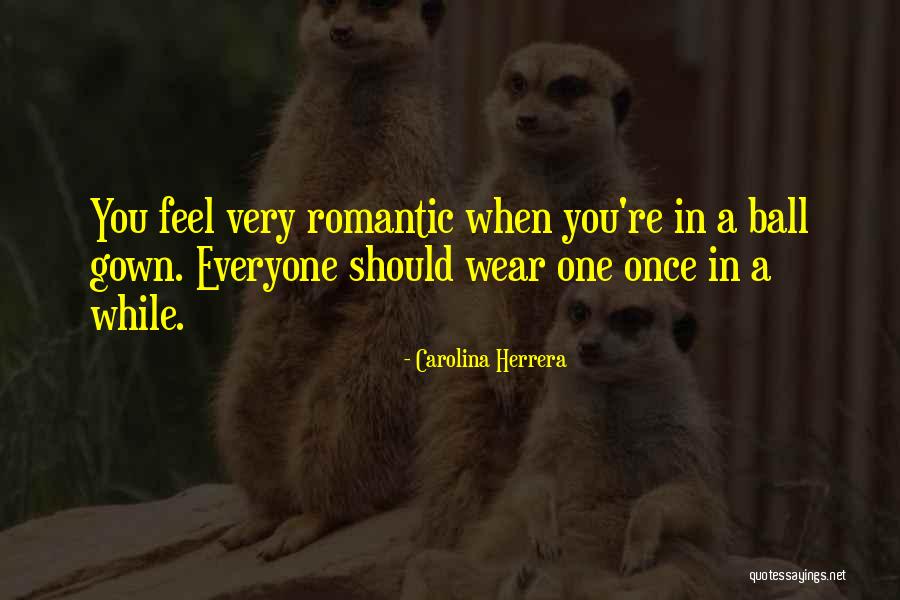 Swilling Design Quotes By Carolina Herrera Swilling Design Quotes By Carolina Herrera