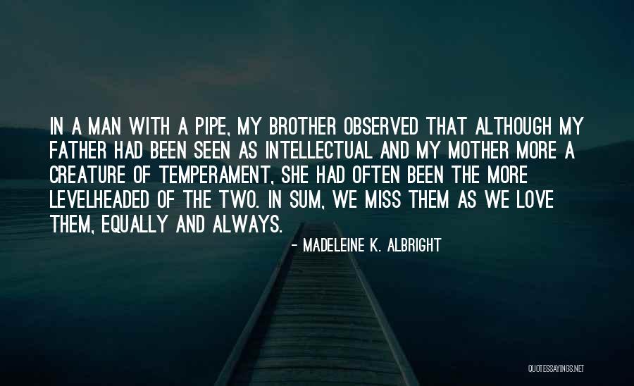 Swilling Design Quotes By Madeleine K. Albright Swilling Design Quotes By Madeleine K. Albright