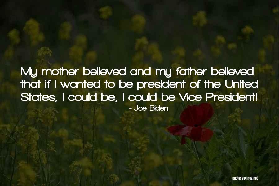 Swillington Trailers Quotes By Joe Biden Swillington Trailers Quotes By Joe Biden