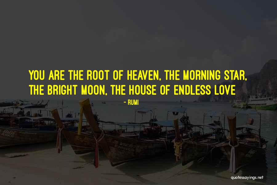 Swillington Trailers Quotes By Rumi Swillington Trailers Quotes By Rumi