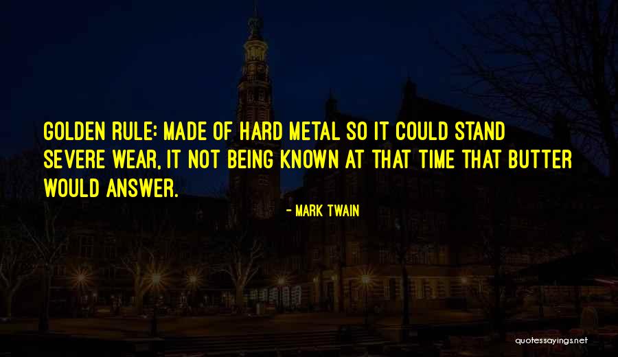 Swim Against The Stream Quotes By Mark Twain Swim Against The Stream Quotes By Mark Twain