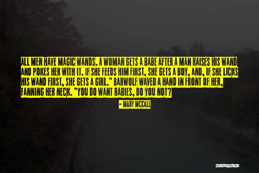 Swim And Dive Team Quotes By Mary McCall Swim And Dive Team Quotes By Mary McCall