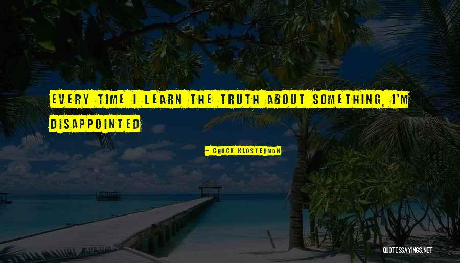 Swim Coach Mike Hastings Quotes By Chuck Klosterman Swim Coach Mike Hastings Quotes By Chuck Klosterman