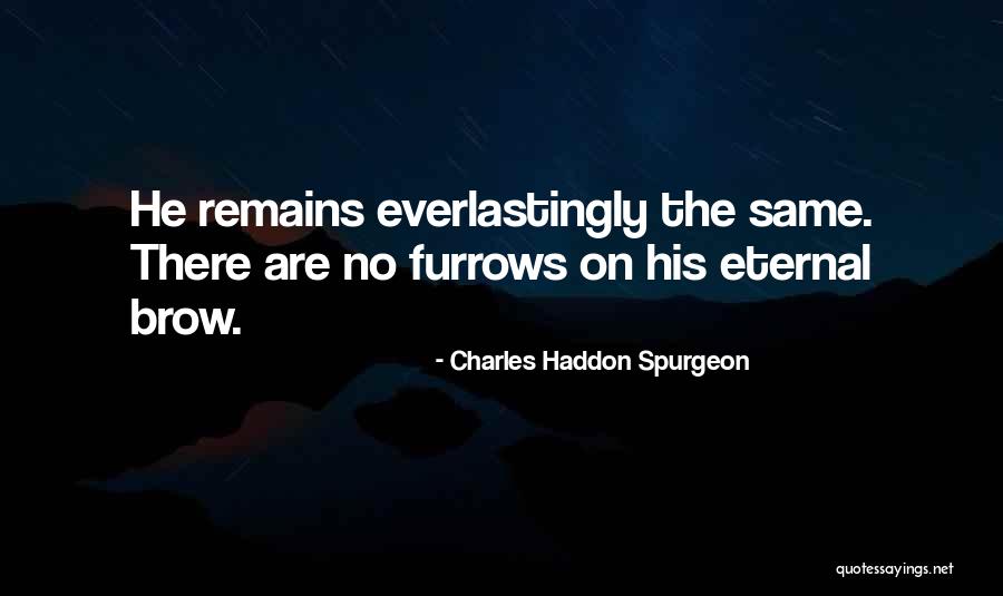 Swim Lesson Quotes By Charles Haddon Spurgeon Swim Lesson Quotes By Charles Haddon Spurgeon