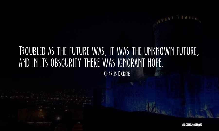Swimbydolly Quotes By Charles Dickens Swimbydolly Quotes By Charles Dickens