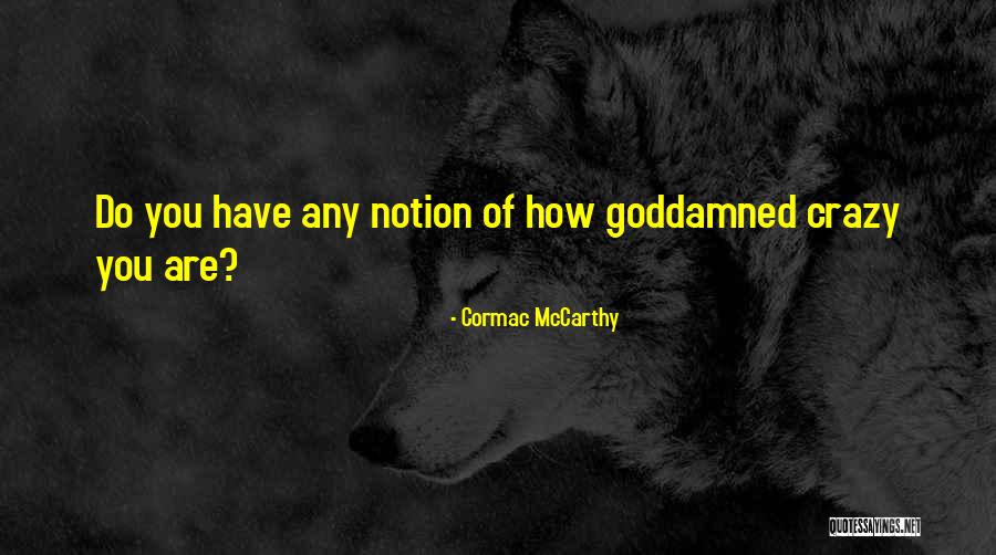 Swimelar Cpa Quotes By Cormac McCarthy Swimelar Cpa Quotes By Cormac McCarthy