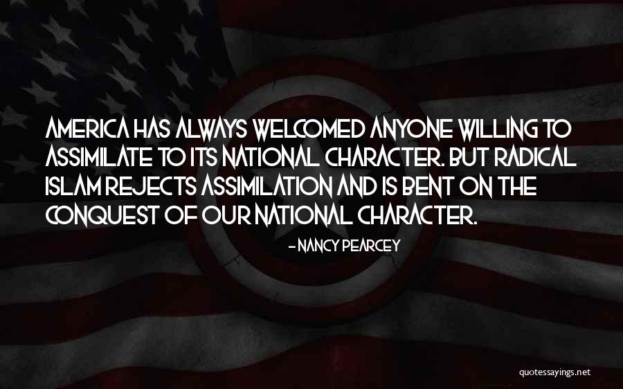 Swimelar Cpa Quotes By Nancy Pearcey Swimelar Cpa Quotes By Nancy Pearcey