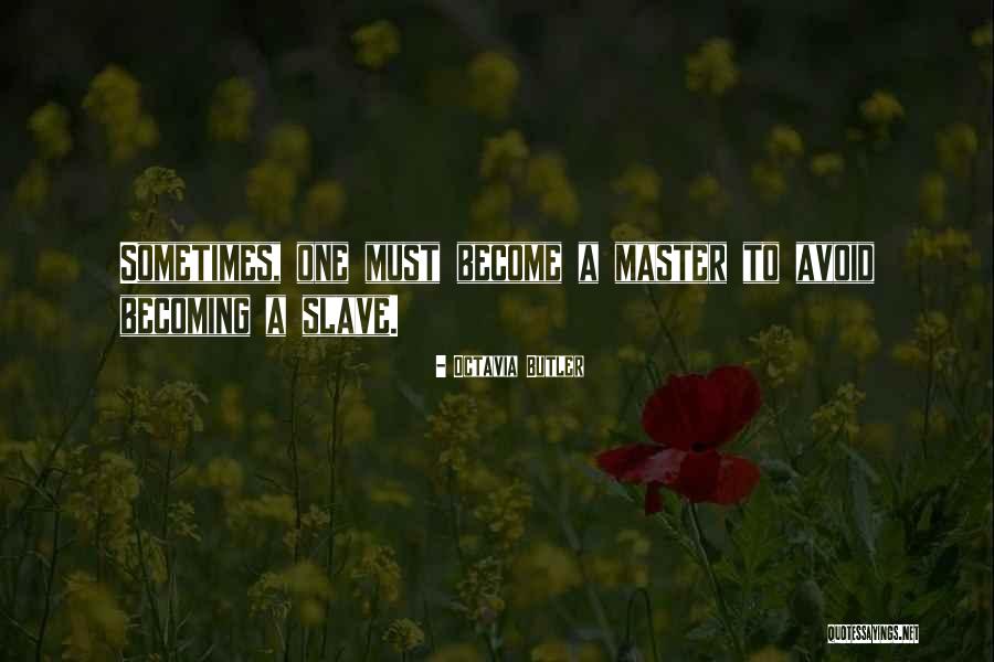Swimelar Cpa Quotes By Octavia Butler Swimelar Cpa Quotes By Octavia Butler
