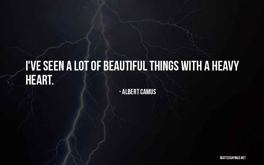Swimelar Michael Quotes By Albert Camus Swimelar Michael Quotes By Albert Camus