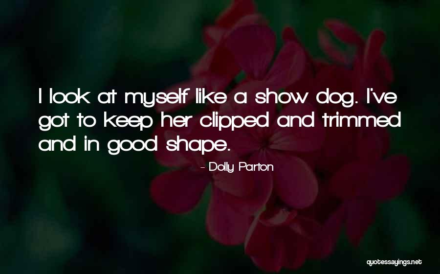 Swimelar Michael Quotes By Dolly Parton Swimelar Michael Quotes By Dolly Parton