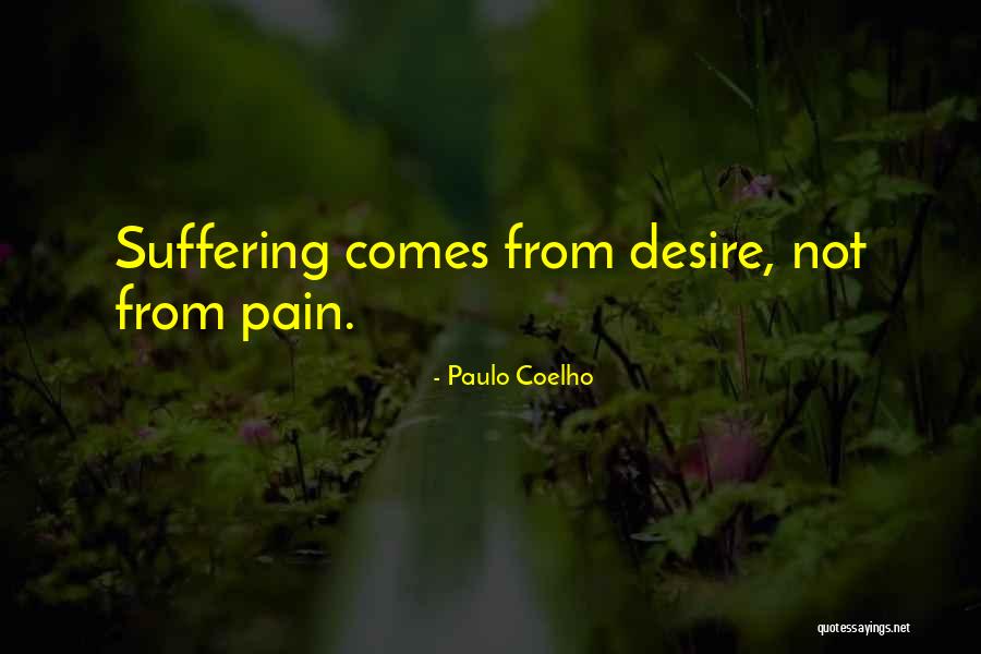 Swimfan Hot Quotes By Paulo Coelho Swimfan Hot Quotes By Paulo Coelho