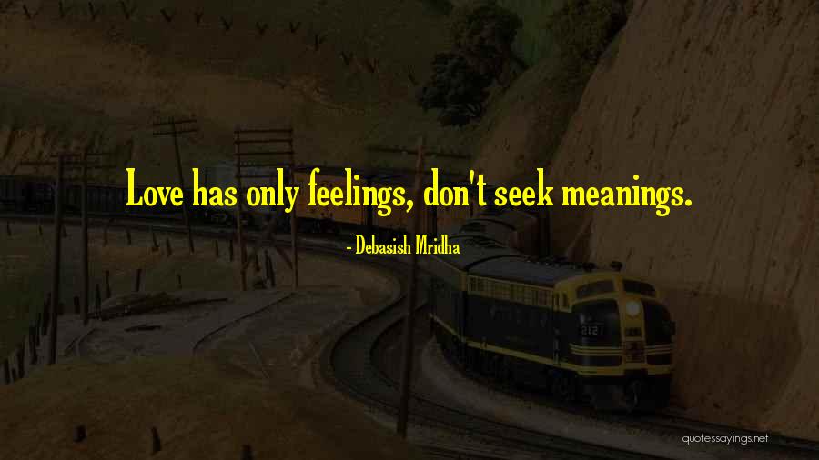 Swimmer Shoulders Quotes By Debasish Mridha
