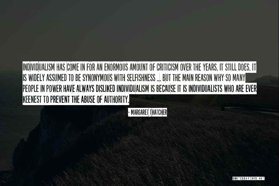 Swimmer Shoulders Quotes By Margaret Thatcher Swimmer Shoulders Quotes By Margaret Thatcher
