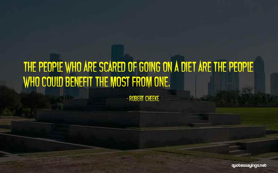 Swimmer Shoulders Quotes By Robert Cheeke Swimmer Shoulders Quotes By Robert Cheeke