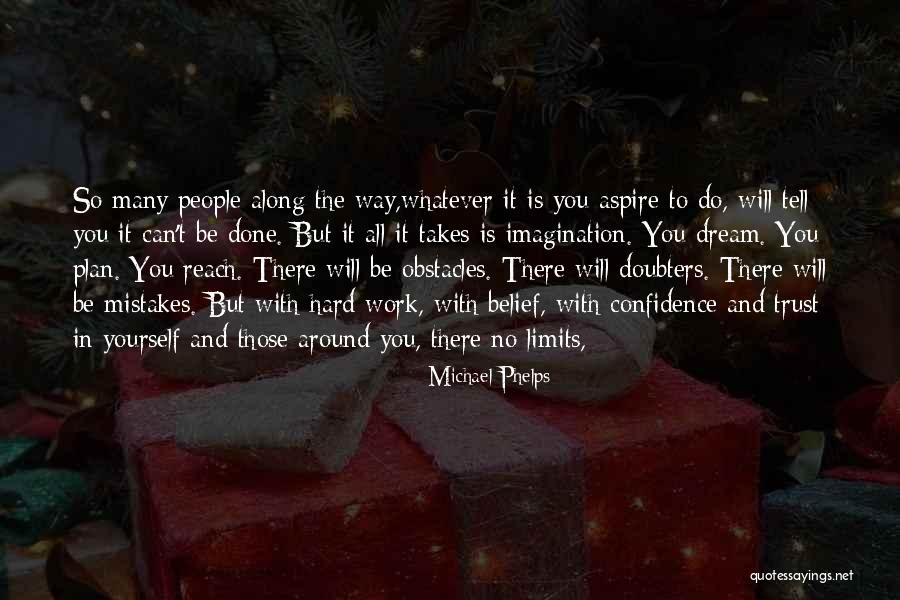 Swimming From Michael Phelps Quotes By Michael Phelps Swimming From Michael Phelps Quotes By Michael Phelps