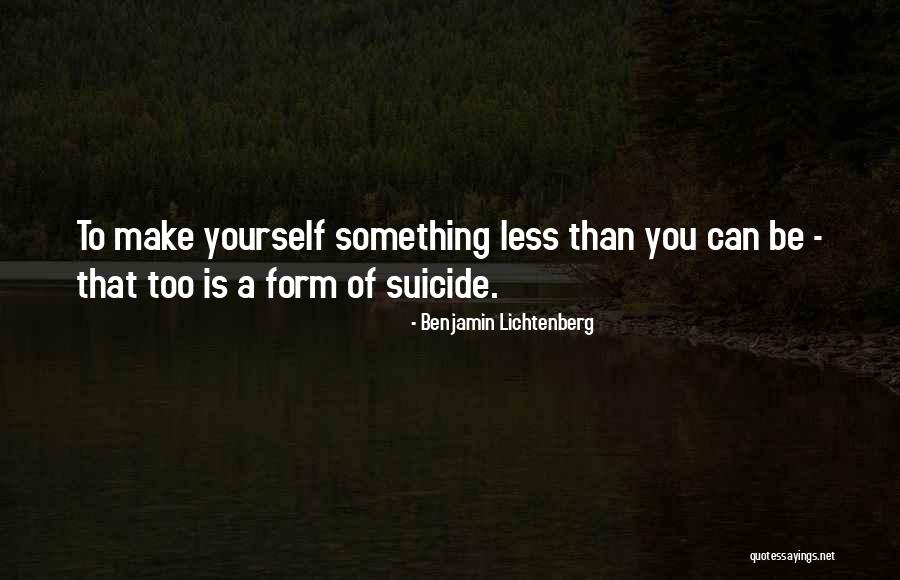 Swimming Memes Quotes By Benjamin Lichtenberg Swimming Memes Quotes By Benjamin Lichtenberg