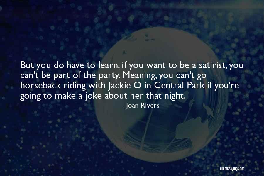 Swimming Memes Quotes By Joan Rivers Swimming Memes Quotes By Joan Rivers
