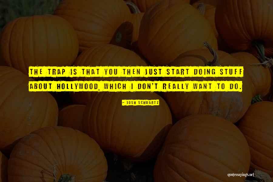 Swimming Memes Quotes By Josh Schwartz Swimming Memes Quotes By Josh Schwartz