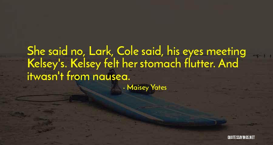 Swimming Memes Quotes By Maisey Yates Swimming Memes Quotes By Maisey Yates