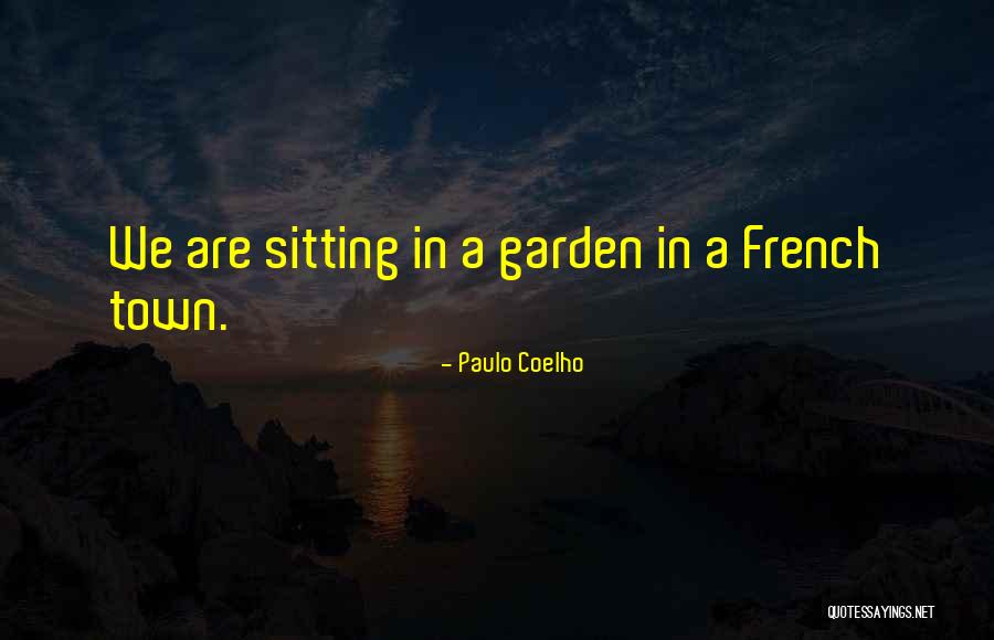 Swimming Memes Quotes By Paulo Coelho Swimming Memes Quotes By Paulo Coelho