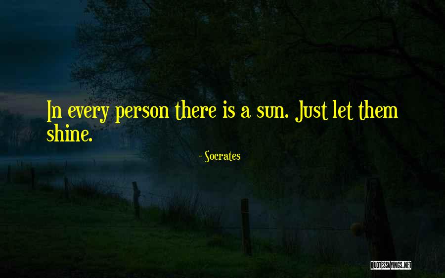 Swimming Memes Quotes By Socrates Swimming Memes Quotes By Socrates