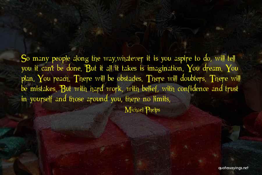 Swimming Olympics Quotes By Michael Phelps Swimming Olympics Quotes By Michael Phelps