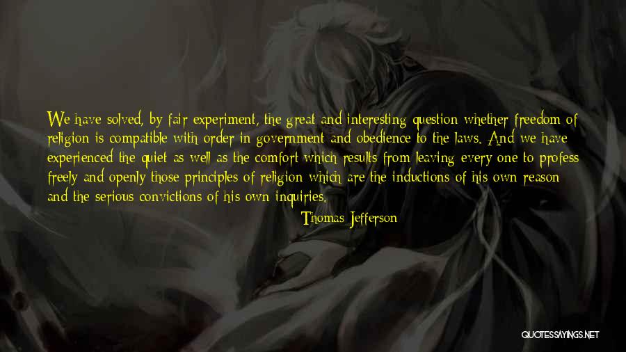 Swimming Pool And Love Quotes By Thomas Jefferson Swimming Pool And Love Quotes By Thomas Jefferson