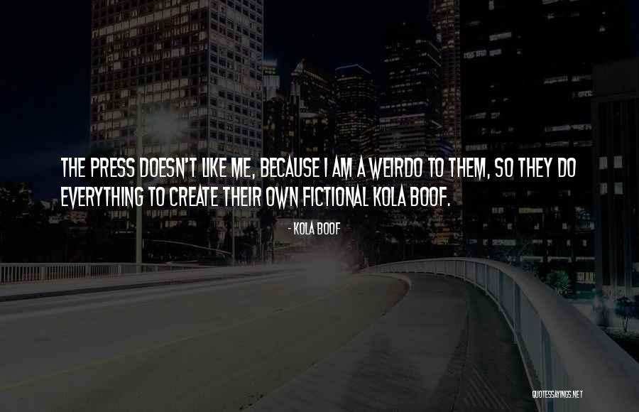Swimming Pool In The Great Gatsby Quotes By Kola Boof Swimming Pool In The Great Gatsby Quotes By Kola Boof