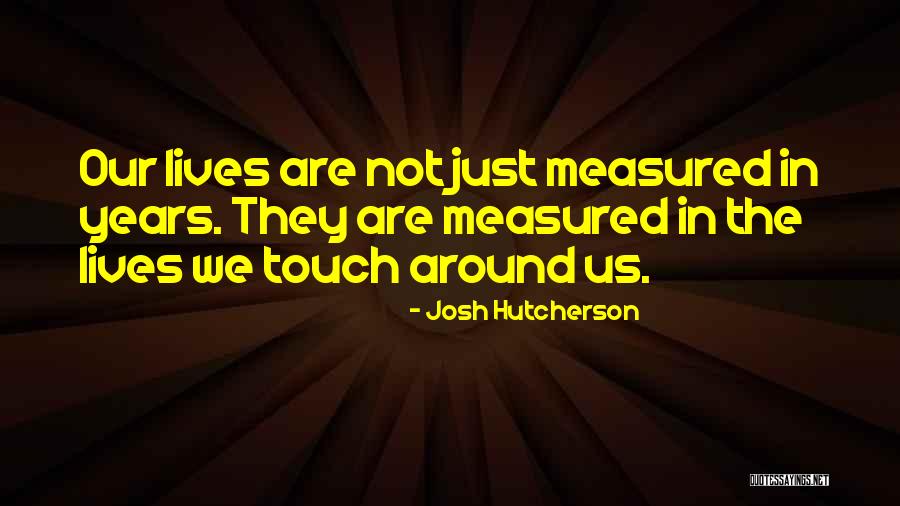 Swimming Slogans Quotes By Josh Hutcherson Swimming Slogans Quotes By Josh Hutcherson