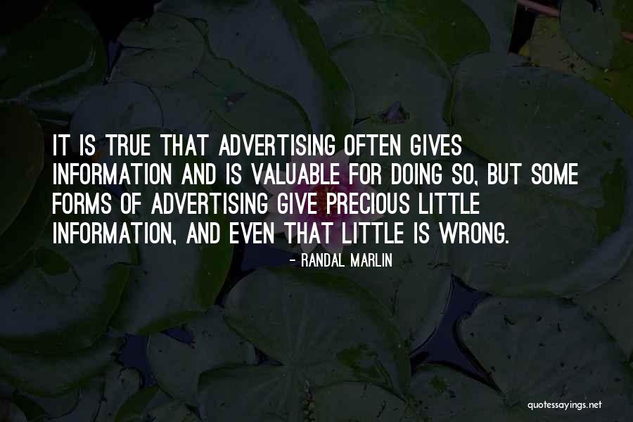 Swimming Slogans Quotes By Randal Marlin Swimming Slogans Quotes By Randal Marlin