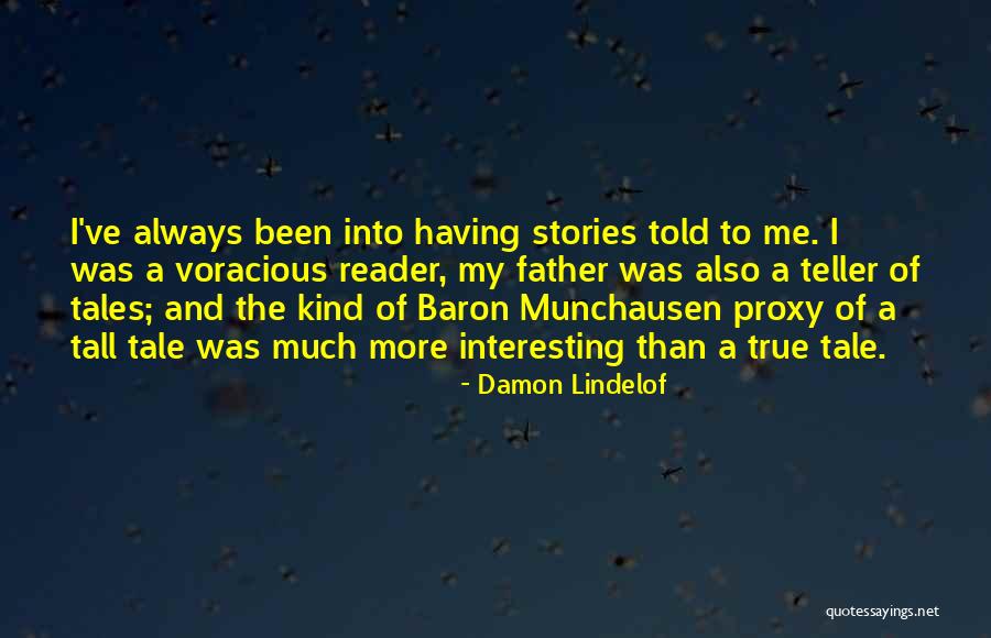 Swimming Song Quotes By Damon Lindelof Swimming Song Quotes By Damon Lindelof
