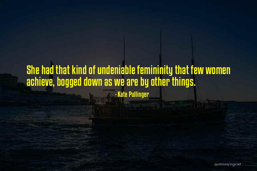 Swimming Song Quotes By Kate Pullinger Swimming Song Quotes By Kate Pullinger