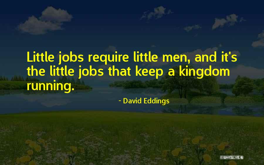 Swimming Specific Yoga Quotes By David Eddings Swimming Specific Yoga Quotes By David Eddings