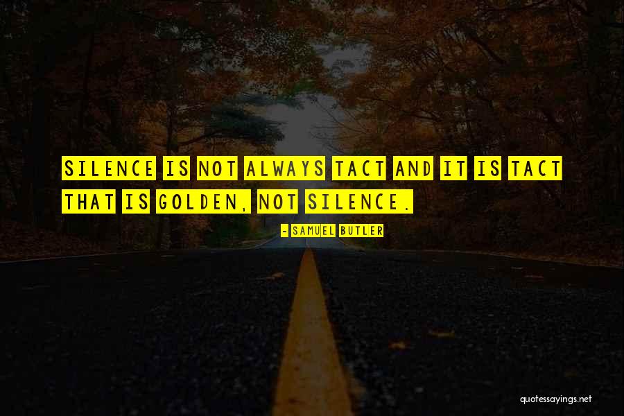 Swimming Specific Yoga Quotes By Samuel Butler Swimming Specific Yoga Quotes By Samuel Butler