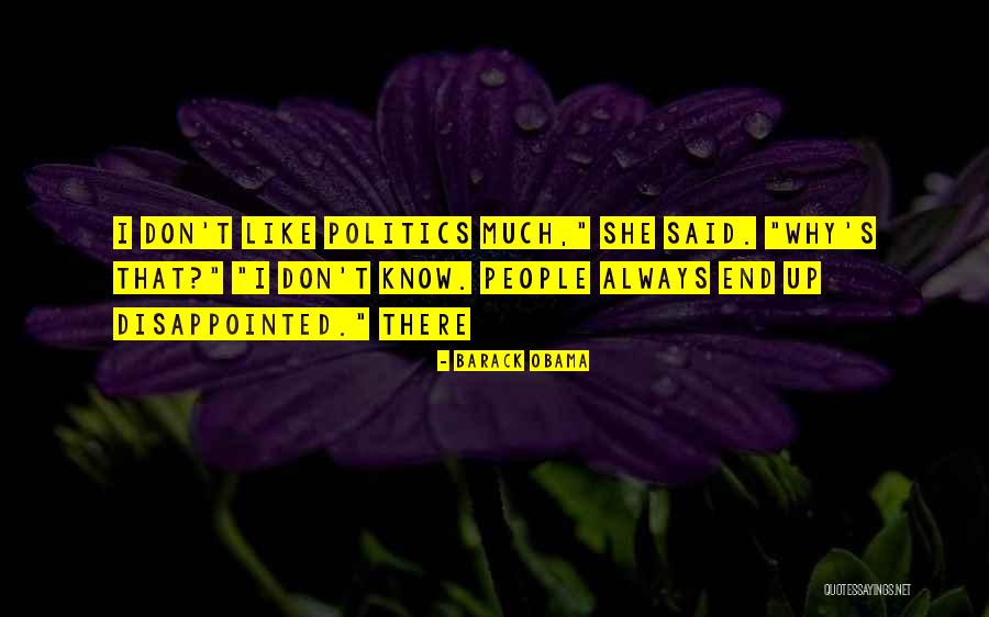 Swimmingly Well Quotes By Barack Obama Swimmingly Well Quotes By Barack Obama