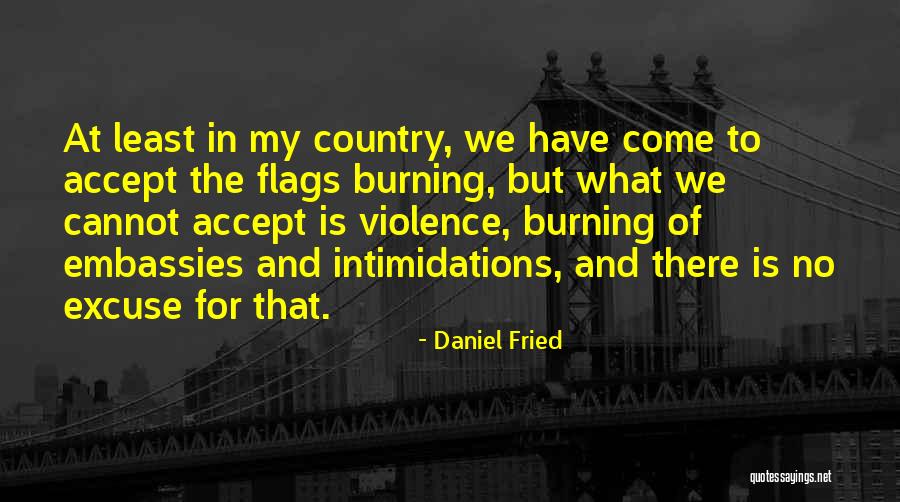Swimmingly Well Quotes By Daniel Fried Swimmingly Well Quotes By Daniel Fried