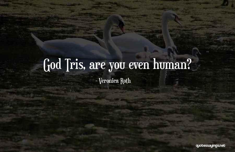 Swimmingly Well Quotes By Veronica Roth Swimmingly Well Quotes By Veronica Roth