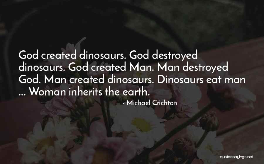 Swimsuit Confidence Quotes By Michael Crichton Swimsuit Confidence Quotes By Michael Crichton