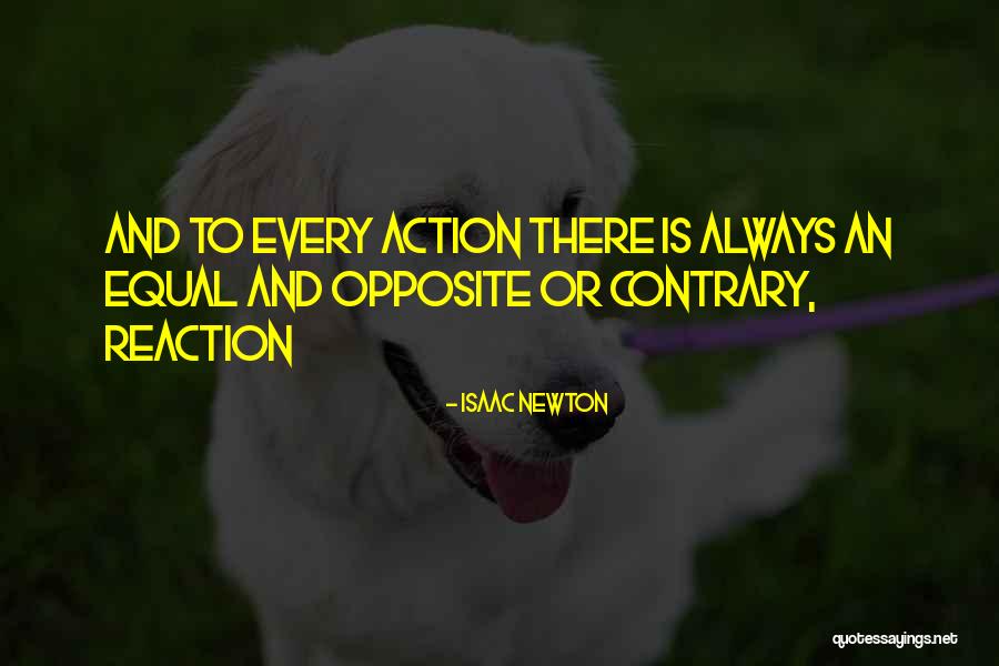 Swimteam Quotes By Isaac Newton Swimteam Quotes By Isaac Newton