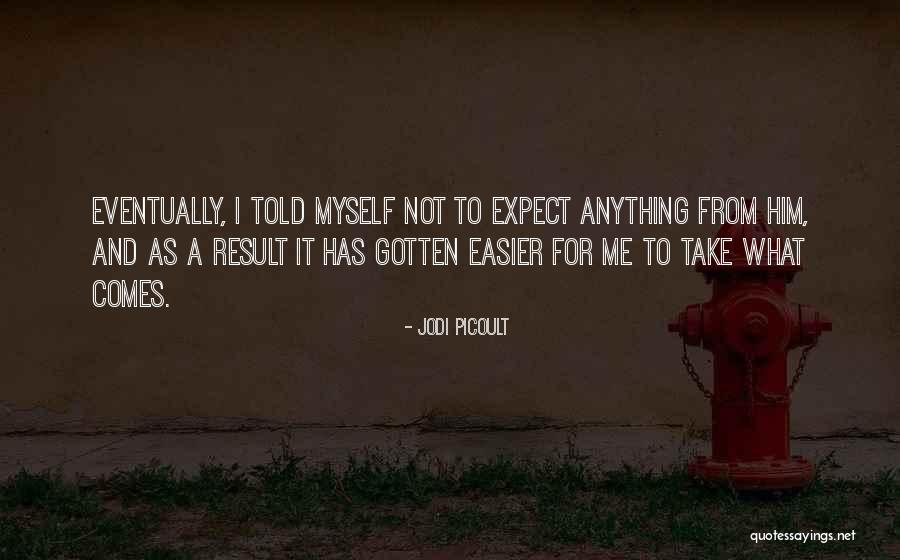Swimteam Quotes By Jodi Picoult Swimteam Quotes By Jodi Picoult