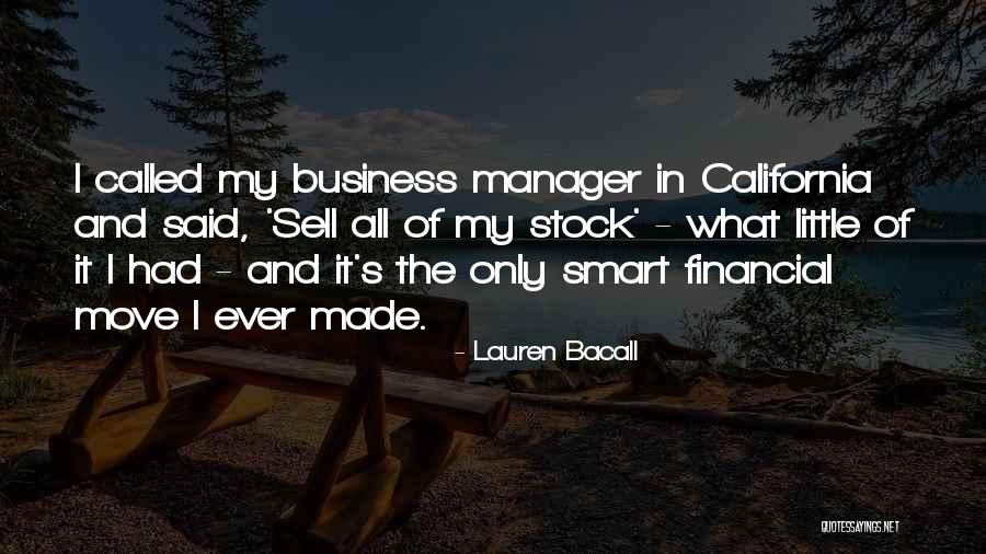 Swimteam Quotes By Lauren Bacall Swimteam Quotes By Lauren Bacall