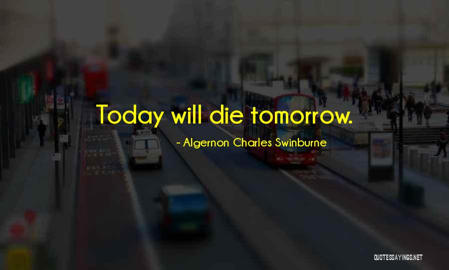 Swinburne Death Quotes By Algernon Charles Swinburne Swinburne Death Quotes By Algernon Charles Swinburne