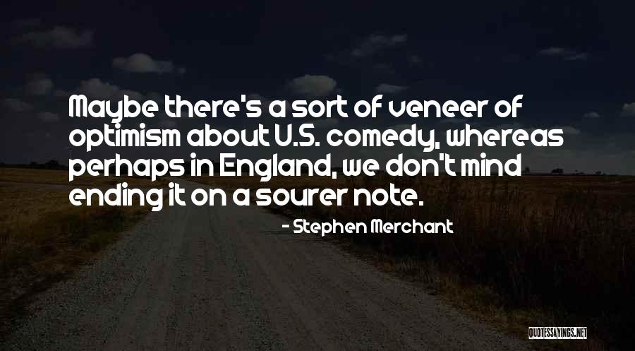 Swinburners Quotes By Stephen Merchant Swinburners Quotes By Stephen Merchant