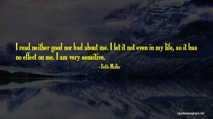 Swinburnes Poetry Quotes By Bette Midler Swinburnes Poetry Quotes By Bette Midler