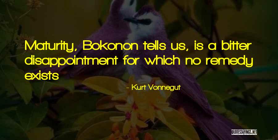 Swinburnes Poetry Quotes By Kurt Vonnegut Swinburnes Poetry Quotes By Kurt Vonnegut