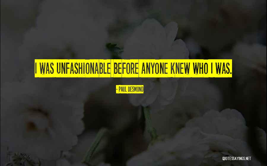 Swinburnes Poetry Quotes By Paul Desmond