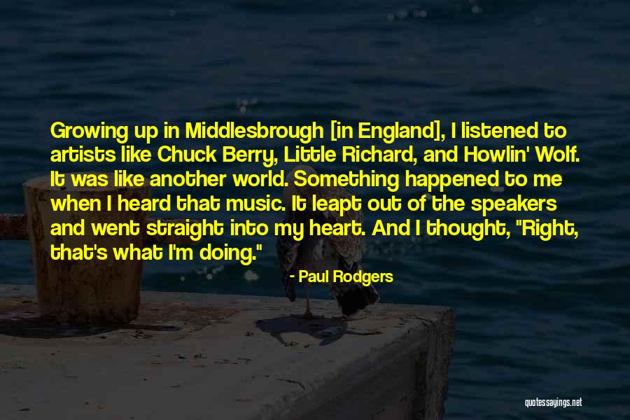 Swinburnes Poetry Quotes By Paul Rodgers Swinburnes Poetry Quotes By Paul Rodgers